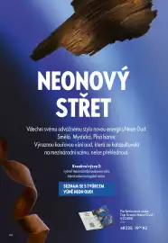Oriflame leták Strana 44