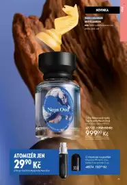 Oriflame leták Strana 45