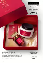Oriflame leták Strana 46
