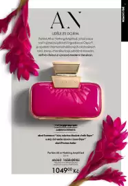 Oriflame leták Strana 47