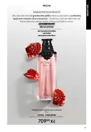 Oriflame leták Strana 49