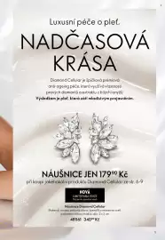Oriflame leták Strana 5