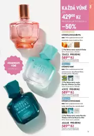 Oriflame leták Strana 51