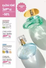 Oriflame leták Strana 52