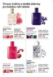 Oriflame leták Strana 56