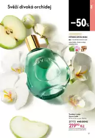 Oriflame leták Strana 57