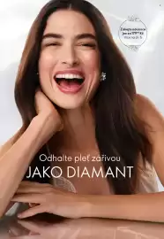Oriflame leták Strana 6