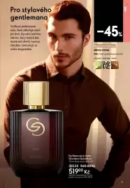 Oriflame leták Strana 61