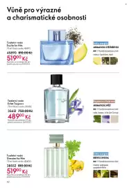 Oriflame leták Strana 62
