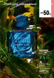 Oriflame leták Strana 63