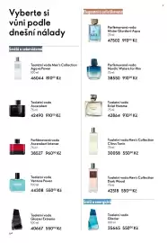 Oriflame leták Strana 64