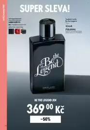 Oriflame leták Strana 66
