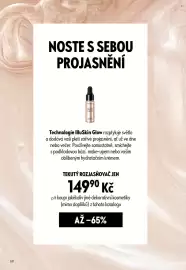 Oriflame leták Strana 68