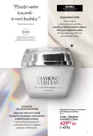 Oriflame leták Strana 7