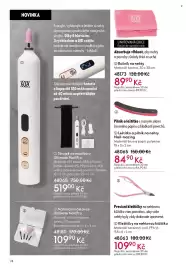 Oriflame leták Strana 74