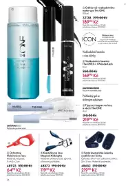 Oriflame leták Strana 76