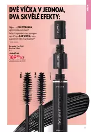 Oriflame leták Strana 77