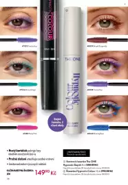 Oriflame leták Strana 78