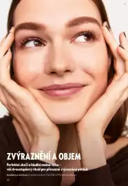 Oriflame leták Strana 80