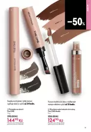 Oriflame leták Strana 81