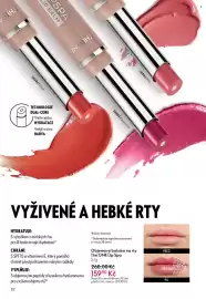 Oriflame leták Strana 82