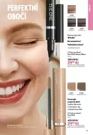 Oriflame leták Strana 83