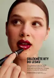 Oriflame leták Strana 84
