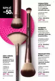 Oriflame leták Strana 86