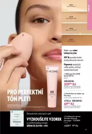 Oriflame leták Strana 87