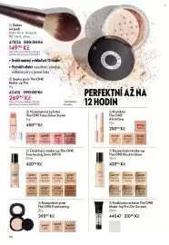 Oriflame leták Strana 88