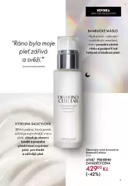 Oriflame leták Strana 9