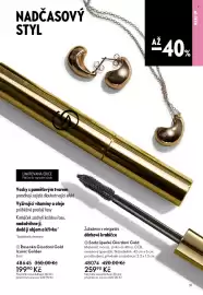 Oriflame leták Strana 91