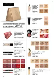 Oriflame leták Strana 92