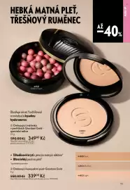 Oriflame leták Strana 93