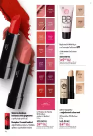 Oriflame leták Strana 96