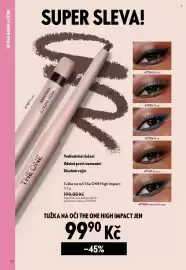 Oriflame leták Strana 98