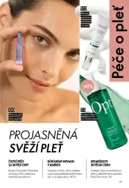 Oriflame leták Strana 99