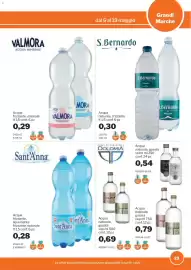 Volantino GrosMarket Pagina 23