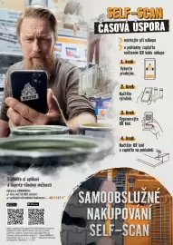 Hornbach leták Strana 9