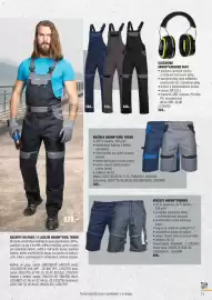 Hornbach leták Strana 11