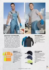 Hornbach leták Strana 13