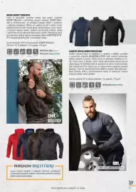 Hornbach leták Strana 15