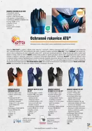 Hornbach leták Strana 19