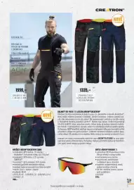 Hornbach leták Strana 5