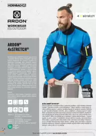 Hornbach leták Strana 6