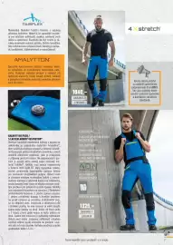 Hornbach leták Strana 7