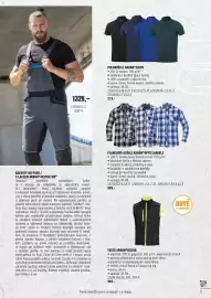 Hornbach leták Strana 9