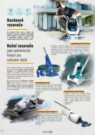 Hornbach leták Strana 10