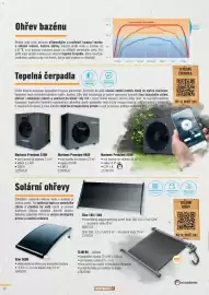 Hornbach leták Strana 12