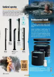Hornbach leták Strana 13